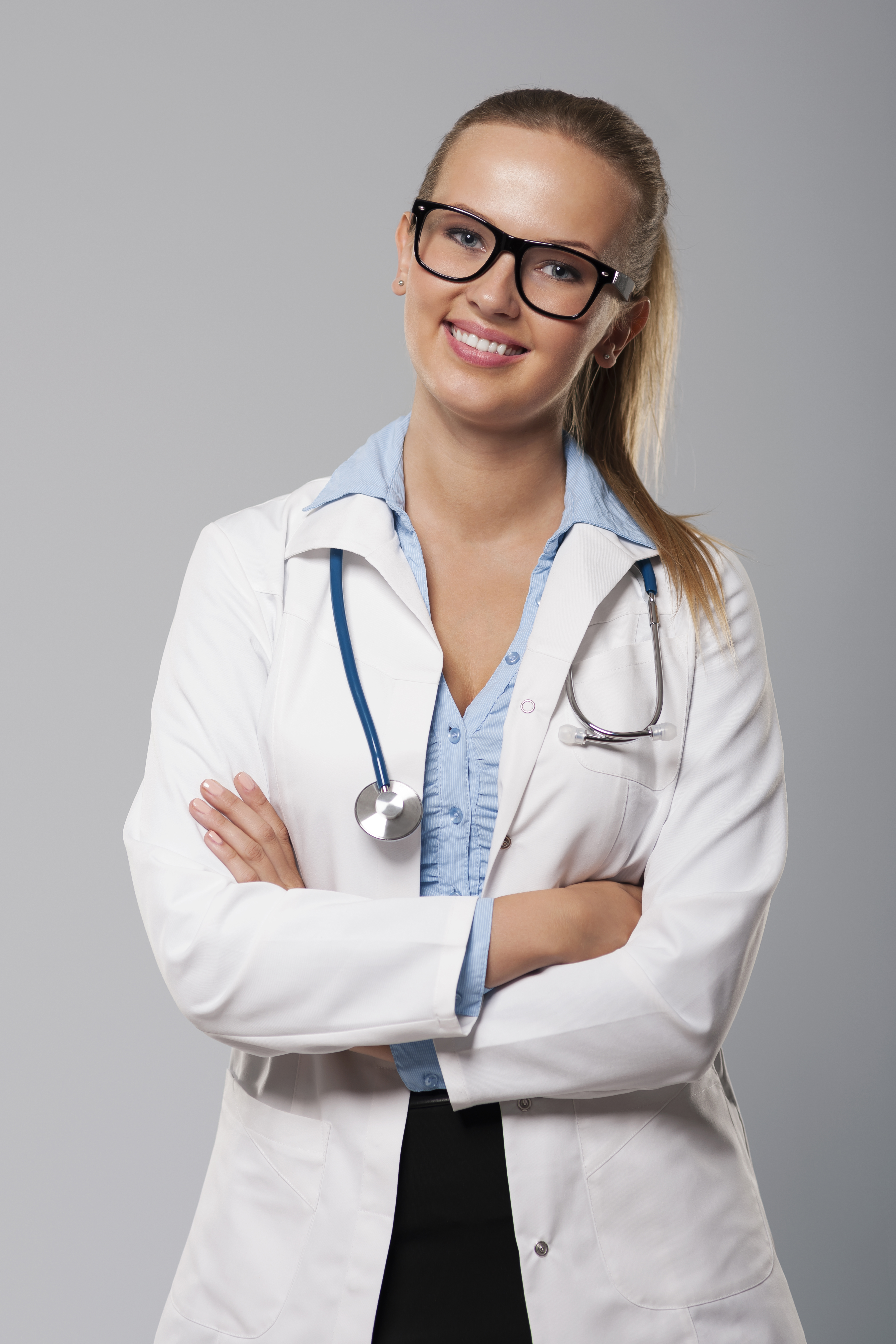 Médico