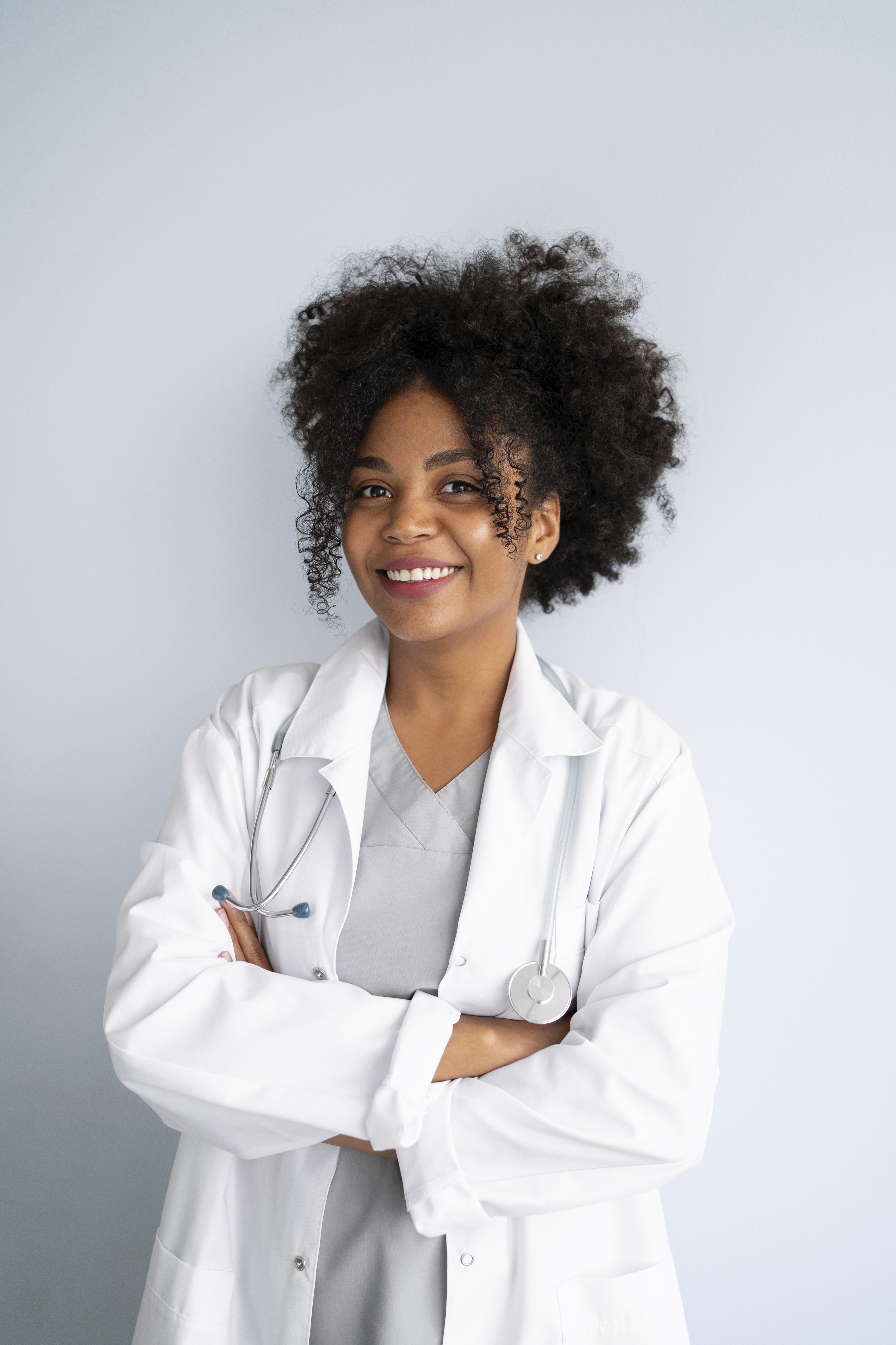 Médico