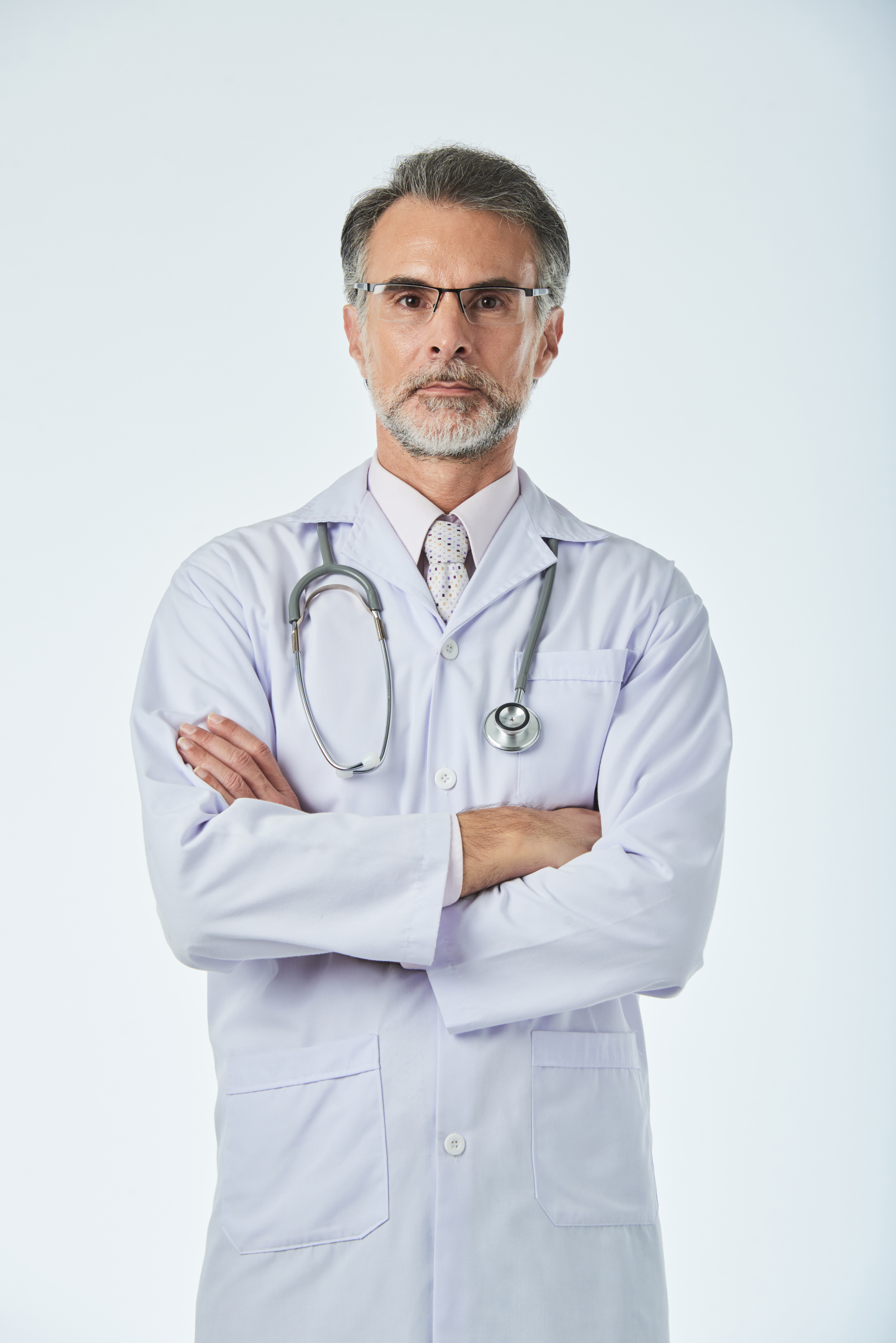 Médico