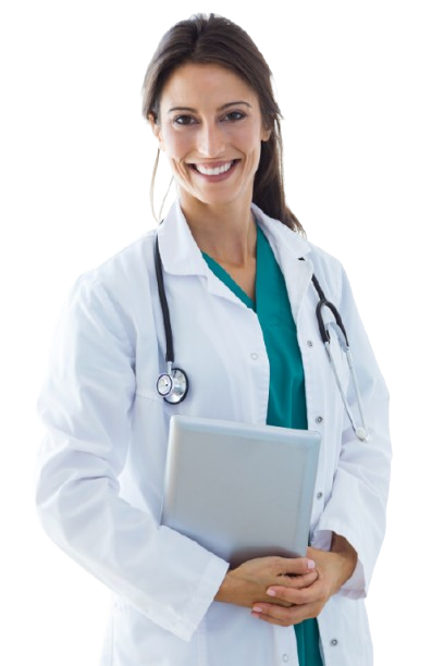 Médica